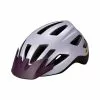 Shuffle Led Sb Radfahren Helm Mips Specialized Kind UV Lilac/Cast Berry -Etxeondo Verkäufe shuffle led sb radfahren helm mips specialized kind uv lilac cast berry