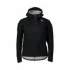 Signal All-Weather Jacke Frau Mtb Poc Uranium Schwarz -Etxeondo Verkäufe signal all weather jacke frau mtb poc uranium schwarz
