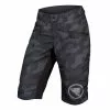 SingleTrack II Baggy Shorts Mtb Endura Frau Schwarz Camo -Etxeondo Verkäufe singletrack ii baggy shorts mtb endura frau schwarz camo