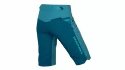 Titelseite -Etxeondo Verkäufe singletrack lite baggy shorts mtb endura frau kingfisher 1