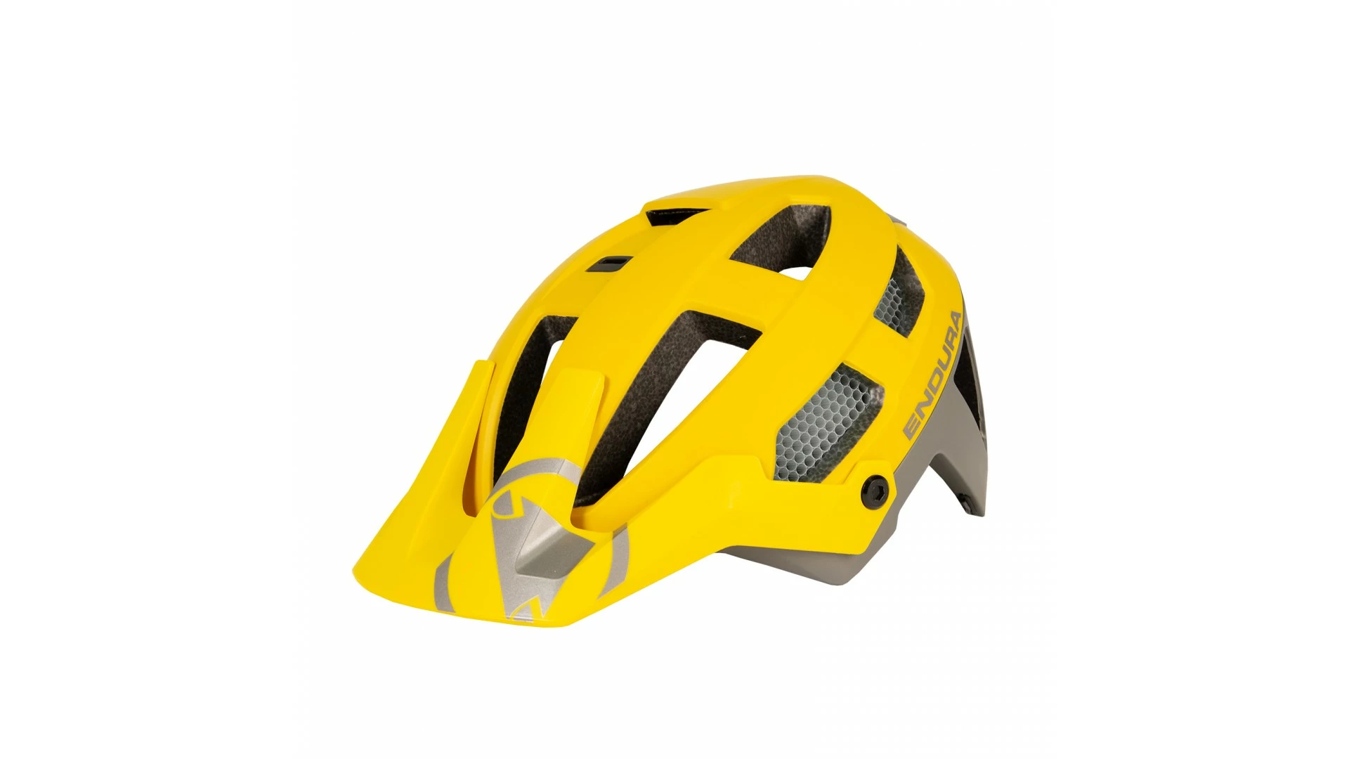 Singletrack Mips Helm Endura Saffron 3 Singletrack Mips Helm Endura Saffron