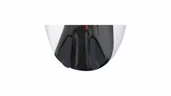 SL-2 Base Ersatz Ferse Lugs Specialized 36-43.5 Schwarz