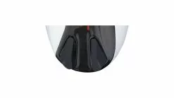 SL-2 Base Ersatz Fersenlaschen Specialized 47-49 Schwarz