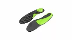 SL-Fußbett +++ Grün 48-49 Specialized Grün/Schwarz