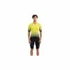 SL Luft Trikot SS Specialized HyperViz 1 SL Luft Trikot SS Specialized HyperViz -Etxeondo Verkäufe sl luft trikot ss specialized hyperviz