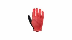 SL Pro MTB Handschuh Specialized Körper-Geometrie Team Rot/Schwarz