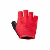 SL Pro Rennräder Handschuh Specialized Körper-Geometrie Red Team XXL
