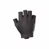 SL Pro Rennräder Handschuh Specialized Schwarz