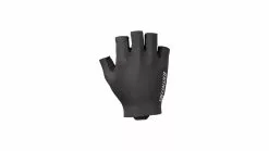SL Pro Rennräder Handschuh Specialized Schwarz