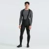 SL Pro Thermal Trägerhosen Specialized Mann Schwarz -Etxeondo Verkäufe sl pro thermal traegerhosen specialized mann schwarz