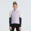 SL Pro Windweste Specialized Frau Uv Lila -Etxeondo Verkäufe sl pro windweste specialized frau uv lila