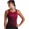 SL Tank Specialized Frau Ruby Wine -Etxeondo Verkäufe sl tank specialized frau ruby wine