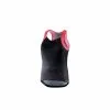 SL Tank SS Specialized Frau Schwarz/Acid Pink