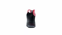 SL Tank SS Specialized Frau Schwarz/Acid Pink
