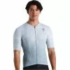 SL Trikot SS Specialized Hellgrau
