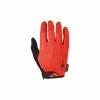 Sport Gel MTB Handschuh Specialized Körper-Geometrie Rot -Etxeondo Verkäufe sport gel mtb handschuh specialized koerper geometrie rot