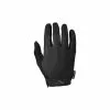 Sport Gel MTB Handschuh Specialized Körper-Geometrie Schwarz -Etxeondo Verkäufe sport gel mtb handschuh specialized koerper geometrie schwarz