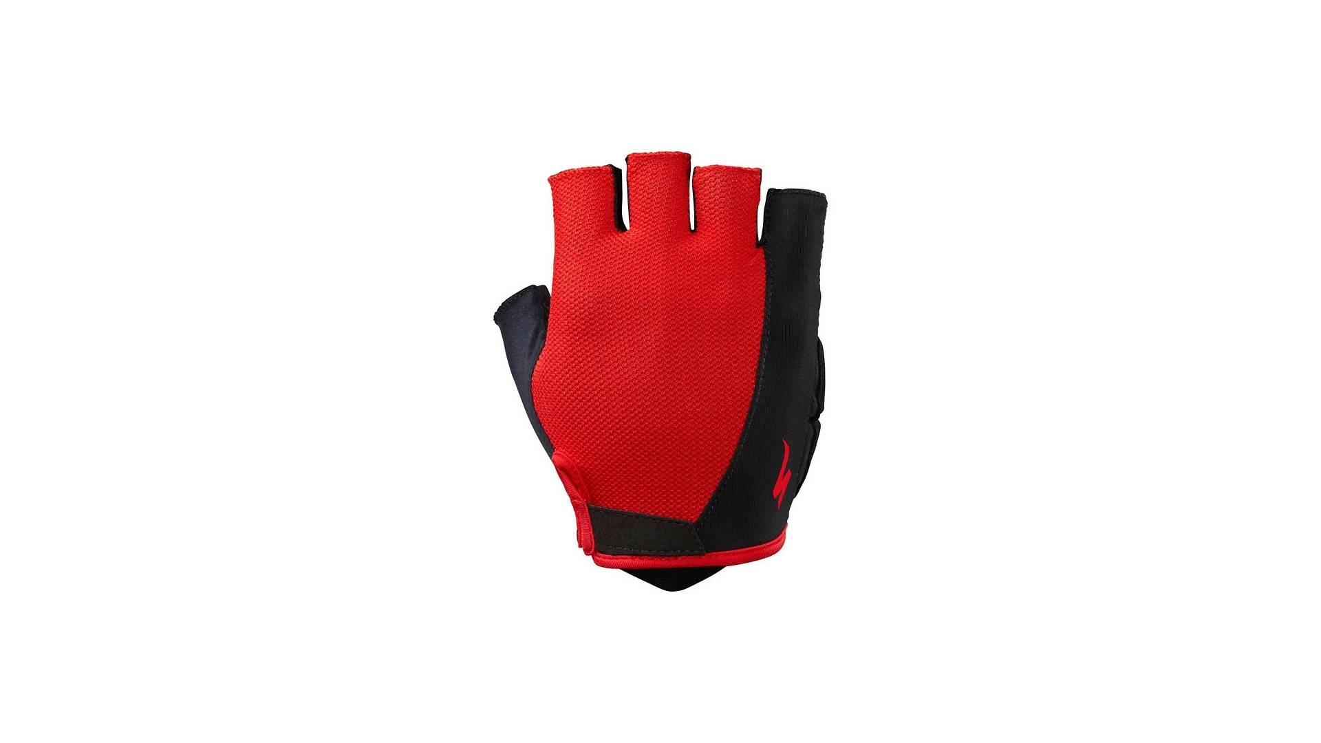 Sport MTB Handschuh Specialized Körper-Geometrie Rot 3 Sport MTB Handschuh Specialized Körper-Geometrie Rot