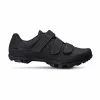 Sport MTB Schuh Specialized Schwarz -Etxeondo Verkäufe sport mtb schuh specialized schwarz