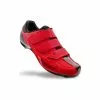 Sport Rennräder Schuh Specialized Rot/Schwarz -Etxeondo Verkäufe sport rennraeder schuh specialized rot schwarz