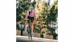 Stark Radtrikot Kurzarm Gobik Frau Lavender Streak 2022 -Etxeondo Verkäufe stark radtrikot kurzarm gobik frau lavender streak 2022 2