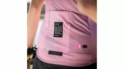 Stark Radtrikot Kurzarm Gobik Frau Lavender Streak 2022 -Etxeondo Verkäufe stark radtrikot kurzarm gobik frau lavender streak 2022 4