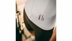 Stark Radtrikot Kurzarm Gobik Frau Rosewood Streak 2022 -Etxeondo Verkäufe stark radtrikot kurzarm gobik frau rosewood streak 2022 2