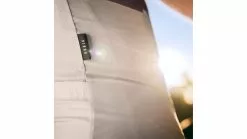 Stark Radtrikot Kurzarm Gobik Frau Rosewood Streak 2022 -Etxeondo Verkäufe stark radtrikot kurzarm gobik frau rosewood streak 2022 3