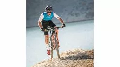 Stark Radtrikot Kurzarm Gobik Mann Cobalt 2022 -Etxeondo Verkäufe stark radtrikot kurzarm gobik mann cobalt 2022 2