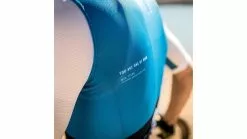 Stark Radtrikot Kurzarm Gobik Mann Cobalt 2022 -Etxeondo Verkäufe stark radtrikot kurzarm gobik mann cobalt 2022 4