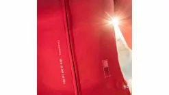 Stark Radtrikot Kurzarm Gobik Mann Cranberry 2022 -Etxeondo Verkäufe stark radtrikot kurzarm gobik mann cranberry 2022 3