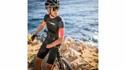 Stark Radtrikot Kurzarm Gobik Mann Dye 2022 -Etxeondo Verkäufe stark radtrikot kurzarm gobik mann dye 2022 2