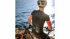 Stark Radtrikot Kurzarm Gobik Mann Dye 2022 -Etxeondo Verkäufe stark radtrikot kurzarm gobik mann dye 2022 3