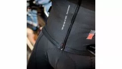 Stark Radtrikot Kurzarm Gobik Mann Dye 2022 -Etxeondo Verkäufe stark radtrikot kurzarm gobik mann dye 2022 4