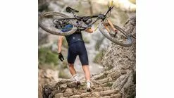 Stark Radtrikot Kurzarm Gobik Mann Ribbon 2022 -Etxeondo Verkäufe stark radtrikot kurzarm gobik mann ribbon 2022 2