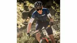 Stark Radtrikot Kurzarm Gobik Mann Ribbon 2022 -Etxeondo Verkäufe stark radtrikot kurzarm gobik mann ribbon 2022 3