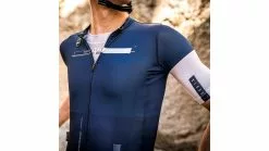 Stark Radtrikot Kurzarm Gobik Mann Ribbon 2022 -Etxeondo Verkäufe stark radtrikot kurzarm gobik mann ribbon 2022 4