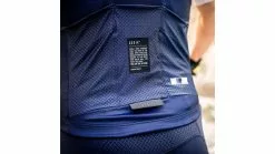 Stark Radtrikot Kurzarm Gobik Mann Ribbon 2022 -Etxeondo Verkäufe stark radtrikot kurzarm gobik mann ribbon 2022 5