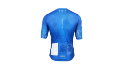 Stark Radtrikot Real Sociedad Kurzarm Gobik Mann 2022 -Etxeondo Verkäufe stark radtrikot real sociedad kurzarm gobik mann 2022 1