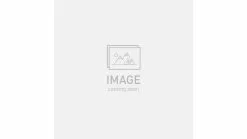 Supa G Kurze Handschuhe Specialized Oil Slick