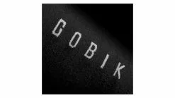 T-shirt Langarm Winter Merino Baselayer Gobik Fraun Schwarz -Etxeondo Verkäufe t shirt langarm winter merino baselayer gobik fraun schwarz 2