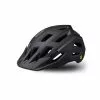 Tactic 3 MTB Helm Mips Specialized Mattschwarz