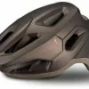 Tactic 4 Mtb Helm Ce Specialized Doppio