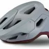 Tactic 4 Mtb Helm Ce Specialized Dove Grau -Etxeondo Verkäufe tactic 4 mtb helm ce specialized dove grau