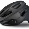 Tactic 4 Mtb Helm Ce Specialized Schwarz -Etxeondo Verkäufe tactic 4 mtb helm ce specialized schwarz