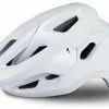 Tactic 4 Mtb Helm Ce Specialized Weiß