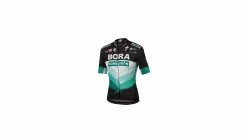 Team Bora Bodyfit Trikot Specialized Borahansgrohe