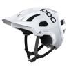 Tectal Helm Mtb Poc Hydrogen Weiß -Etxeondo Verkäufe tectal helm mtb poc hydrogen weiss