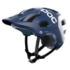Tectal Race Spin Helm Mtb Poc Lead Blau/Hydrogen Weiß Matt -Etxeondo Verkäufe tectal race spin helm mtb poc lead blau hydrogen weiss matt