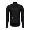 Teknika Jacke Etxeondo Mann Schwarz -Etxeondo Verkäufe teknika jacke etxeondo mann schwarz